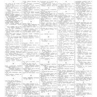 0007 - Page 4 - Index des sommaires