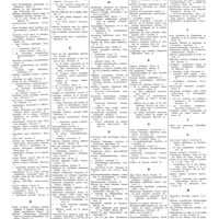 0021 - Page 11 - Index des sommaires