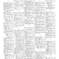 0037 - Page 19 - Index des sommaires