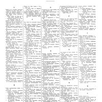 0053 - Page 27 - Index des sommaires