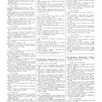 0063 - Page 32 - Mai 1941.[18] Deutsche Medizinische Wochenschrift..., Leipzig... / [19] Klinische Wochenschrift..., Berlin... / [20] Müchener Medizinische Wochenschrift..., Munich...
