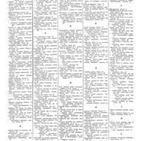 0069 - Page 35 - Index des sommaires