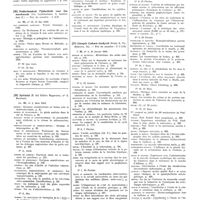 0083 - Page 42 - Juin 1941. [24] Medicina Espanola..., Valence... / [25] Nederlandsch Tijdschrift voor Geneeskunde..., Amsterdam... / [26] Spitalul..., Bucarest... / [27] Casopis Lekaru Ceskych..., Praha...