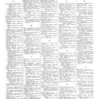 0085 - Page 43 - Index des sommaires
