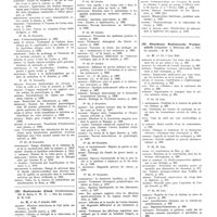 0097 - Page 49 - Juillet 1941. [24] Klinische Wochenschrift..., Berlin... / [25] Medizinische Klinik..., Berlin... / [26] Münchener Medizinische Wochenschrift..., München...