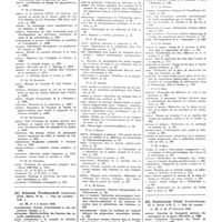 0111 - Page 56 - Août 1941. [20] Deutsche medizinische Wochenschrift..., Leipzig... / [21] Klinische Wochenschrift..., Berlin... / [22] Medizinische Klinik..., Berlin...