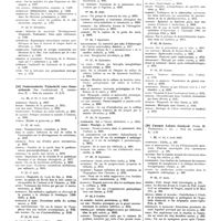 0115 - Page 58 - Août 1941. [23] Münchener medizinische Wochenschrift..., München... / [24] Nederlandsche Tijdschrift voor Geneeskunde..., Amsterdam... / [25] Casopis Lekaru Ceskych..., Praha...