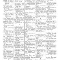 0117 - Page 59 - Index des sommaires