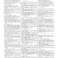 0131 - Page 66 - Septembre 1941. [26] Nederlandsch Tijdschrift voor Geneeskunde..., Amsterdam... / [26] Casopis Lekaru Ceskych..., Praha...