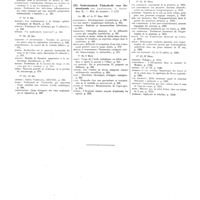 0159 - Page 80 - Octobre 1941. [22] Münchener Medizinische Wochenschrift..., München... / [23] Nederlandsch Tijdschrift voor Geneeskunde..., Amsterdam...
