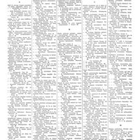 0161 - Page 81 - Index des sommaires