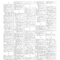 0181 - Page 91 - Index des sommaires