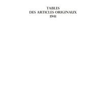 0010 - Page sans numérotation - [page de titre]