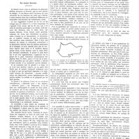 0015 - Page 15 - Petites cliniques de «La Presse médicale». N° 589. Talalgie et exostoses calcanéennes. Par Albert Mouchet