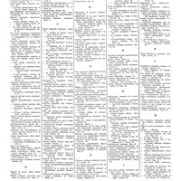 0013 - Page 7 - Index des sommaires
