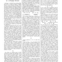 0596 - Page 576 - Mouvement médical. L'orientation nouvelle de la chimiothérapie. La recherche des antivitamines spécifiques