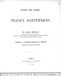 0001 - Page sans numérotation - [Page de titre]