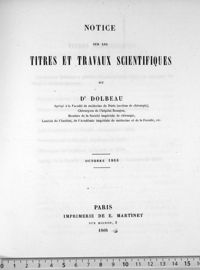 0001 - Page sans numérotation - [Page de titre]