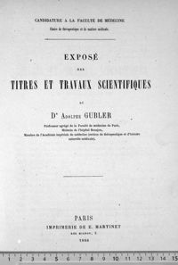 0001 - Page sans numérotation - [Page de titre]