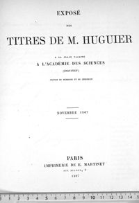 0001 - Page sans numérotation - [Page de titre]