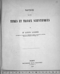 0001 - Page sans numérotation - [Page de titre]