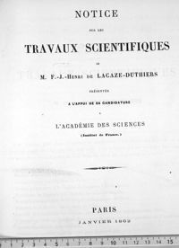 0001 - Page sans numérotation - [Page de titre]