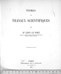 0001 - Page sans numérotation - [Page de titre]