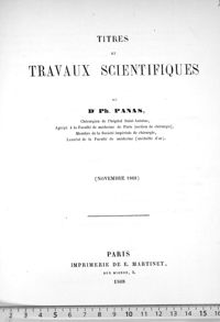 0001 - Page sans numérotation - [Page de titre]