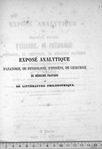 0001 - Page sans numérotation - [Page de faux-titre]