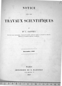 0001 - Page sans numérotation - [Page de titre]