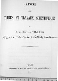 0001 - Page sans numérotation - [Page de titre]