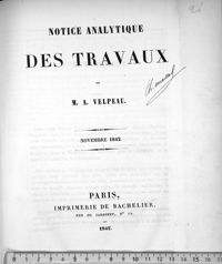 0001 - Page sans numérotation - [Page de titre]