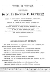 0001 - Page 1 - Services publics et concours