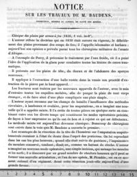 0001 - Page 1 - [Notice...]