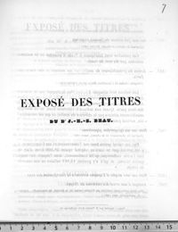 0001 - Page sans numérotation - [Page de faux-titre]