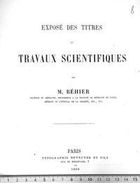 0001 - Page sans numérotation - [Page de titre]