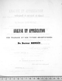 0001 - Page sans numérotation - [Page de faux-titre]