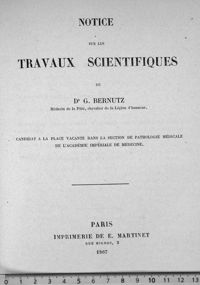 0001 - Page sans numérotation - [Page de titre]