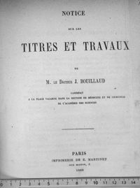 0001 - Page sans numérotation - [Page de titre]