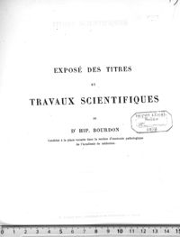 0001 - Page sans numérotation - [Page de faux-titre]