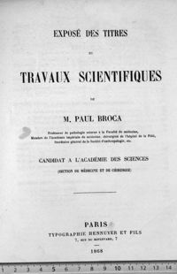 0001 - Page sans numérotation - [Page de titre]