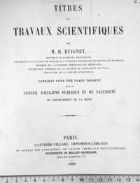 0001 - Page sans numérotation - [Page de titre]