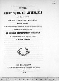 0001 - Page sans numérotation - [Page de titre]