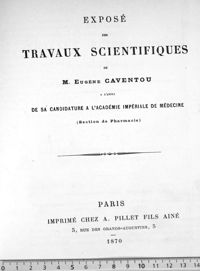 0001 - Page sans numérotation - [Page de titre]