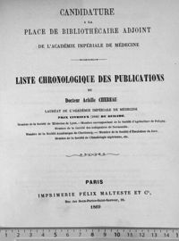 0001 - Page sans numérotation - [Page de titre]