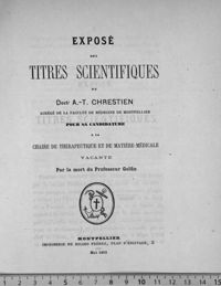 0001 - Page sans numérotation - [Page de titre]