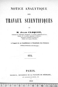 0001 - Page sans numérotation - [Page de titre]