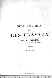 0001 - Page sans numérotation - [Page de faux-titre]