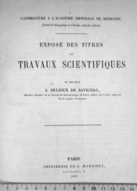 0001 - Page sans numérotation - [Page de titre]