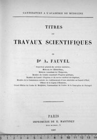 0001 - Page sans numérotation - [Page de titre]